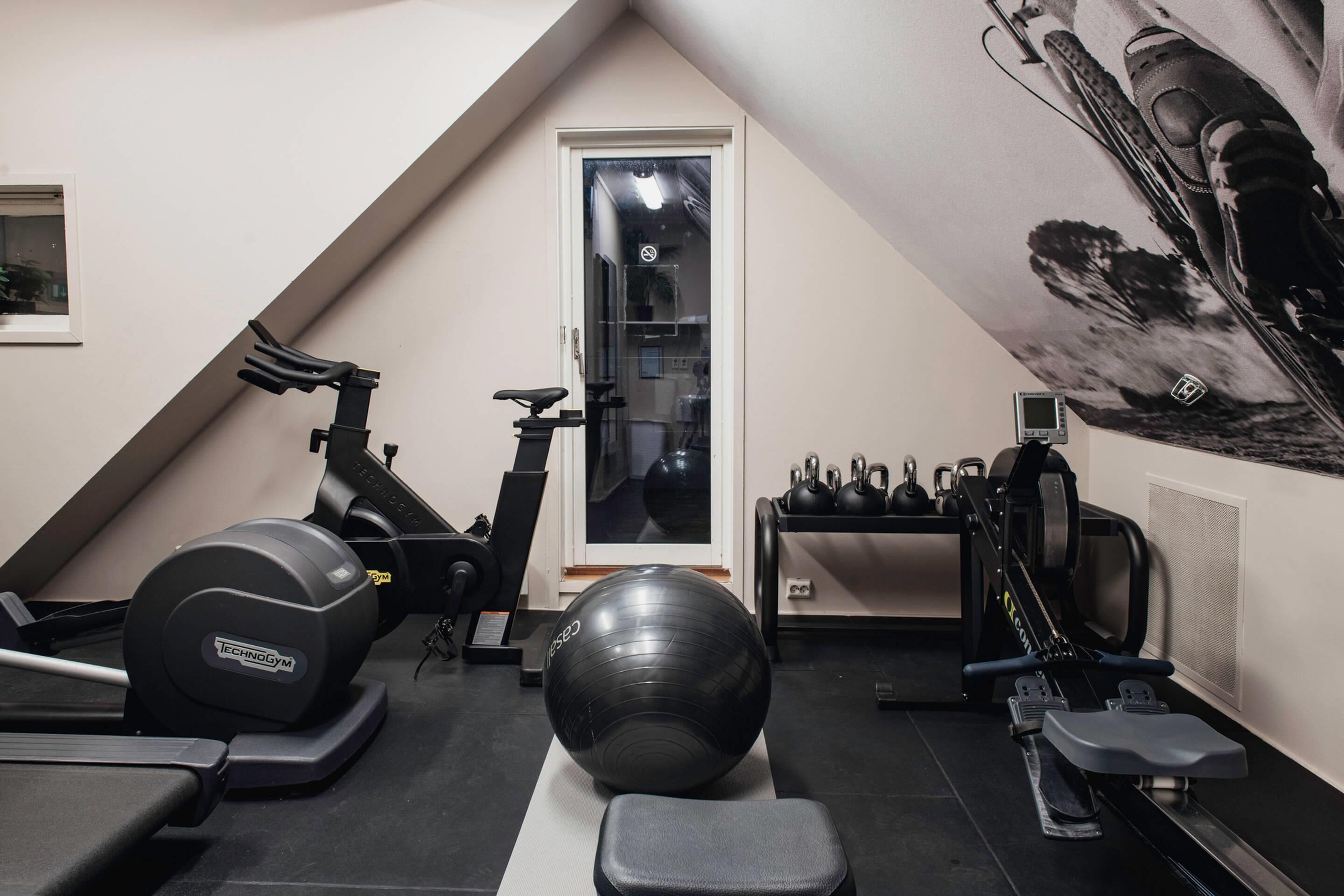 Foto - Home Hotel Skagen Brygge