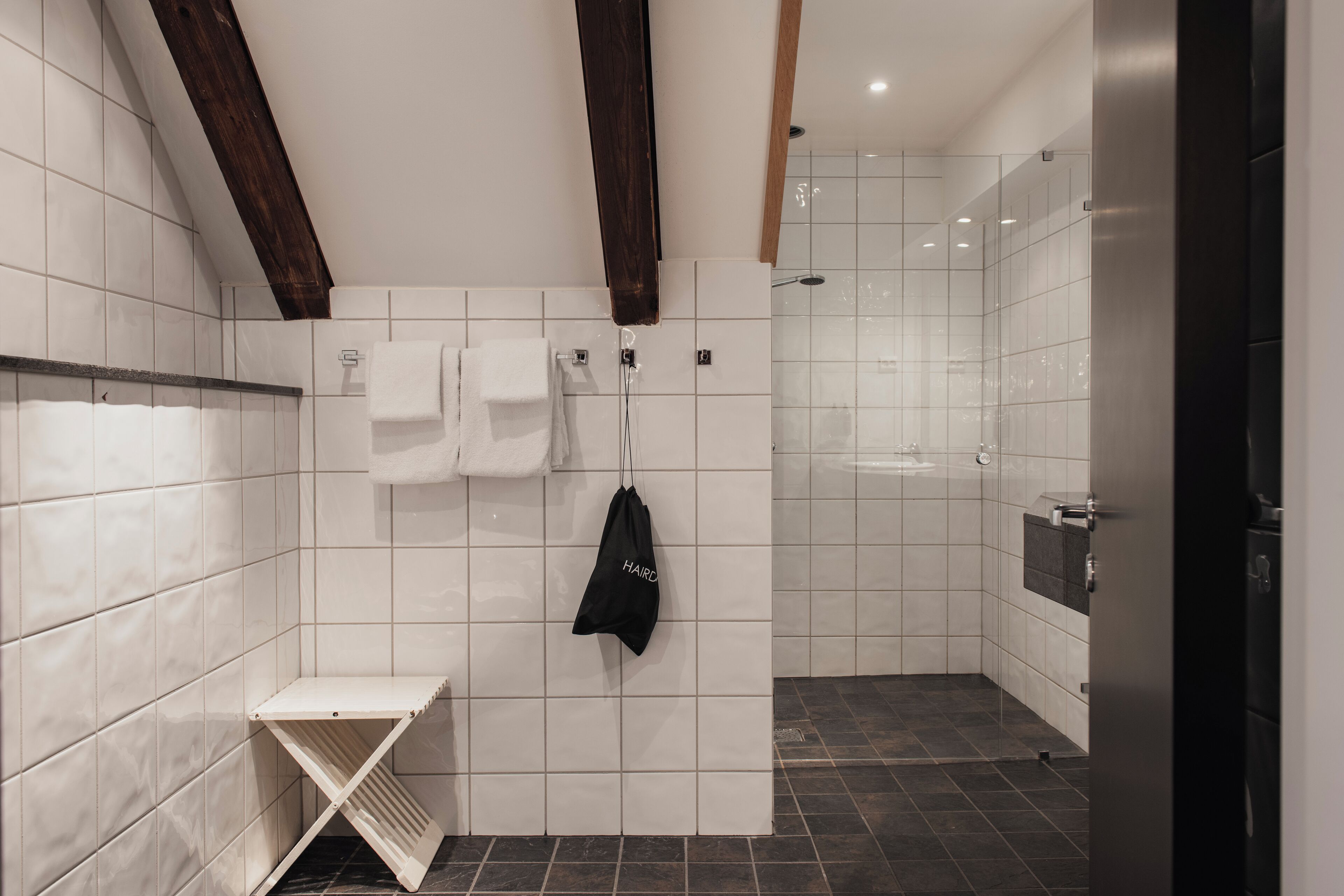 Foto - Home Hotel Skagen Brygge