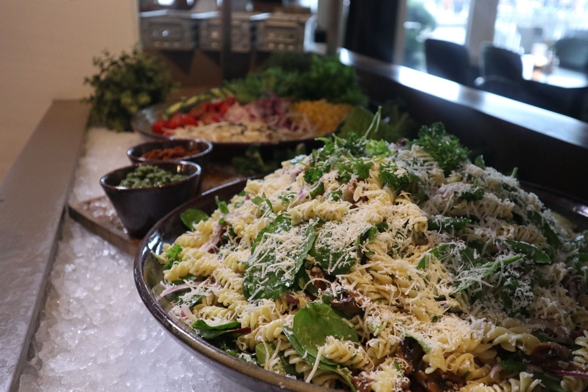 Foto - Home Hotel Skagen Brygge