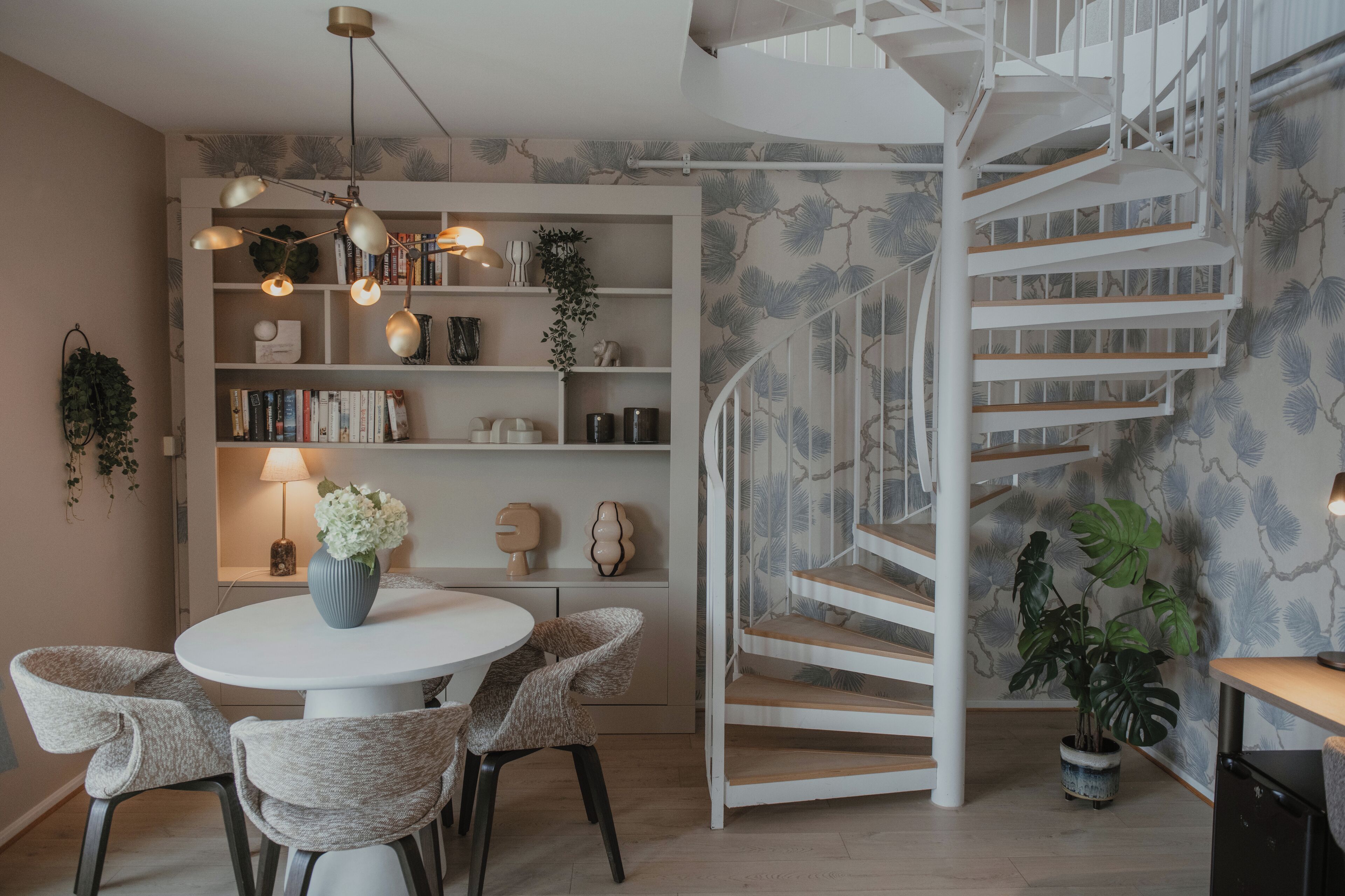 Foto - Home Hotel Skagen Brygge