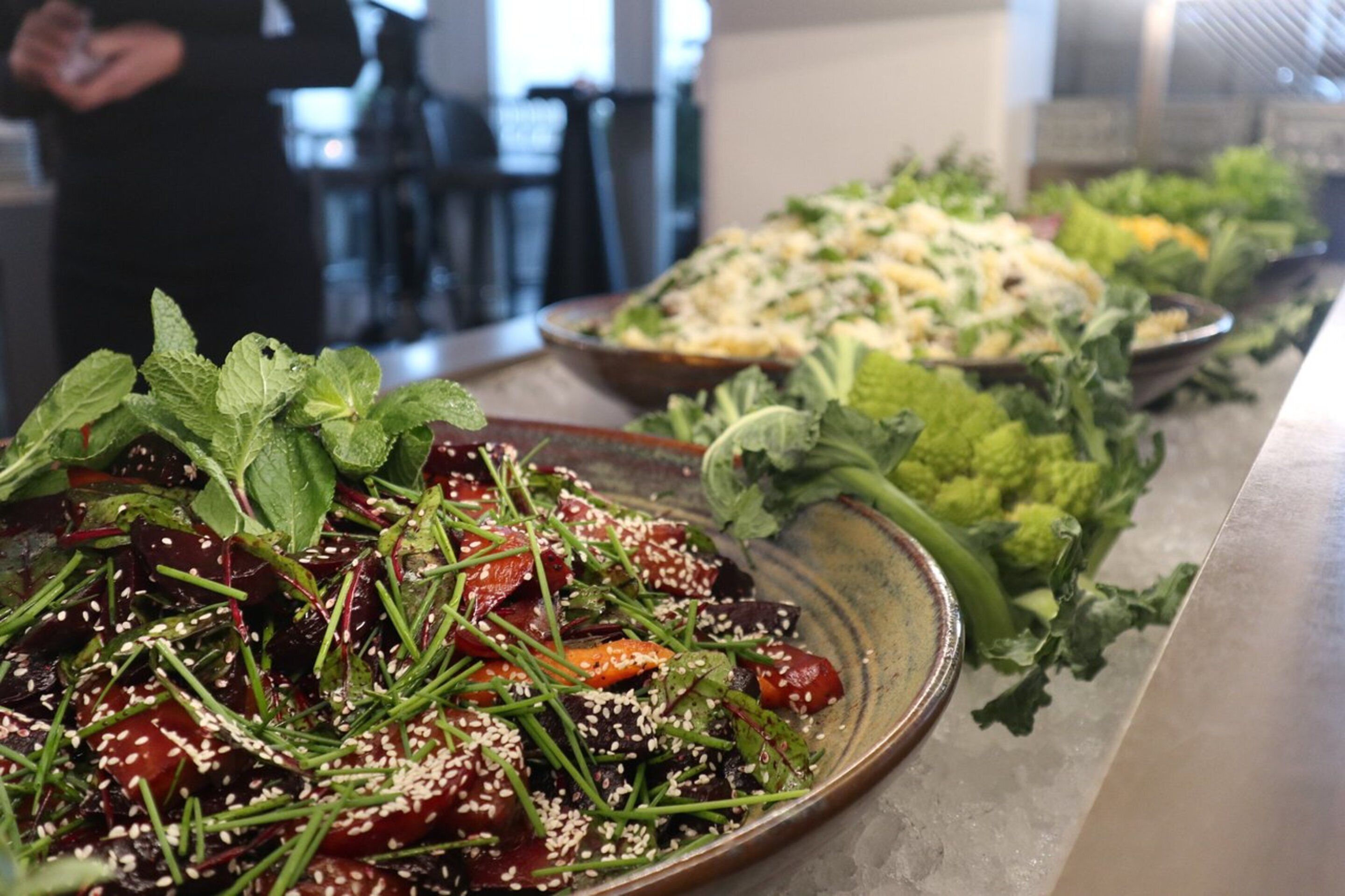 Foto - Home Hotel Skagen Brygge