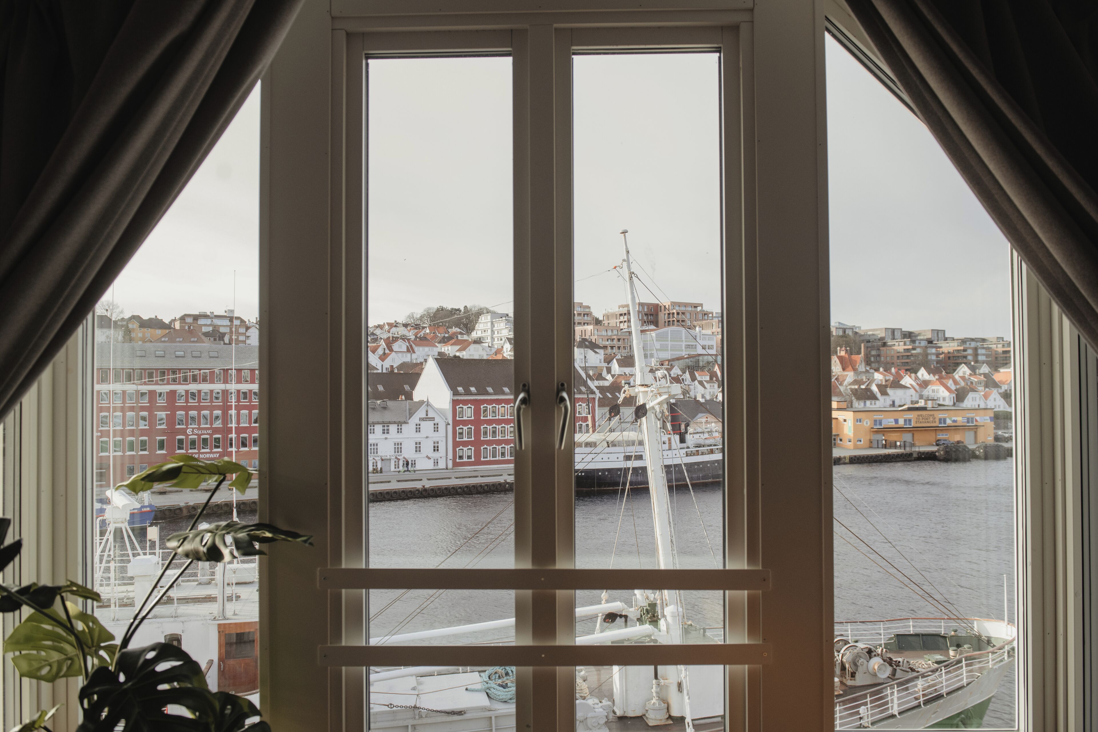 Foto - Home Hotel Skagen Brygge