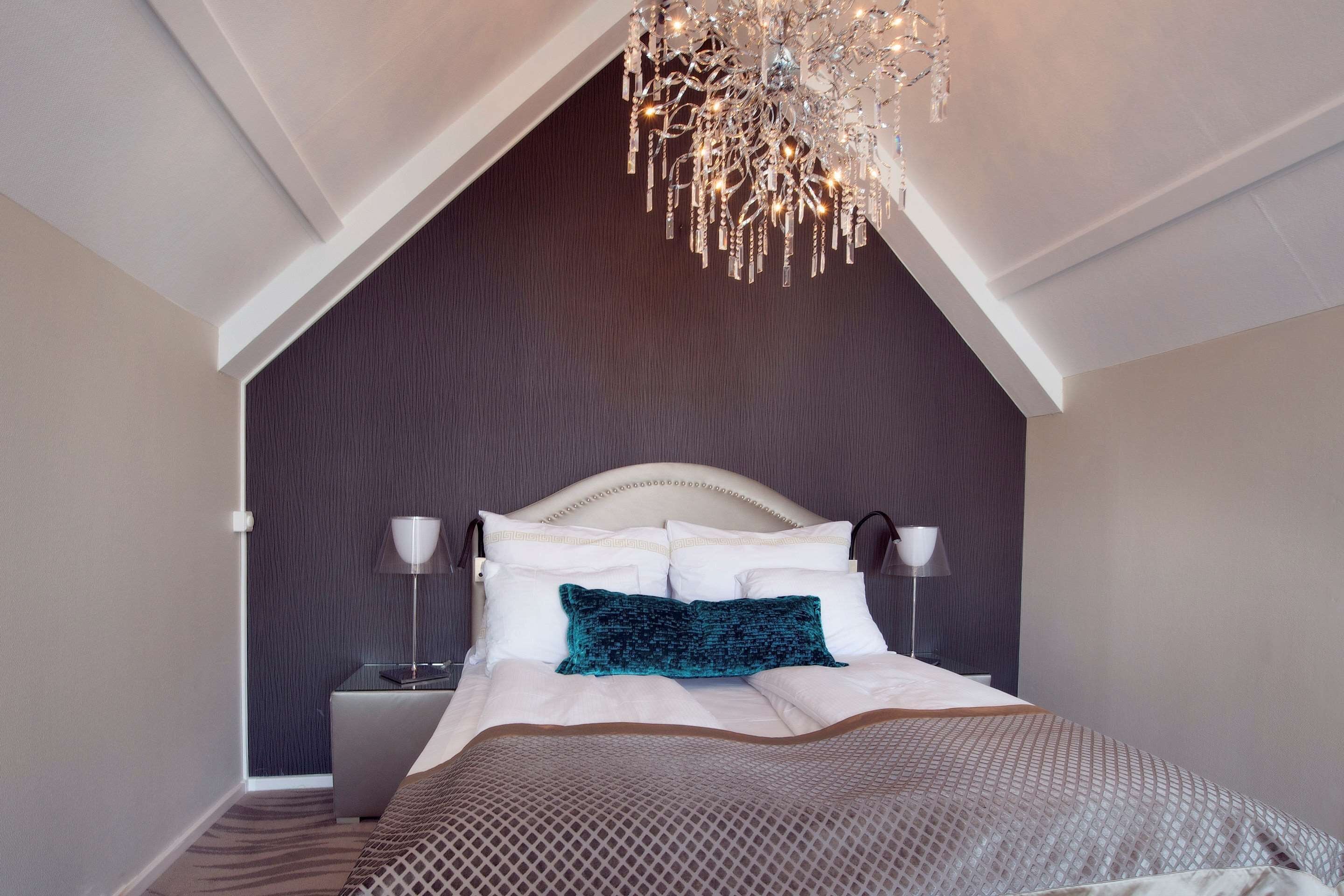 Foto - Home Hotel Skagen Brygge