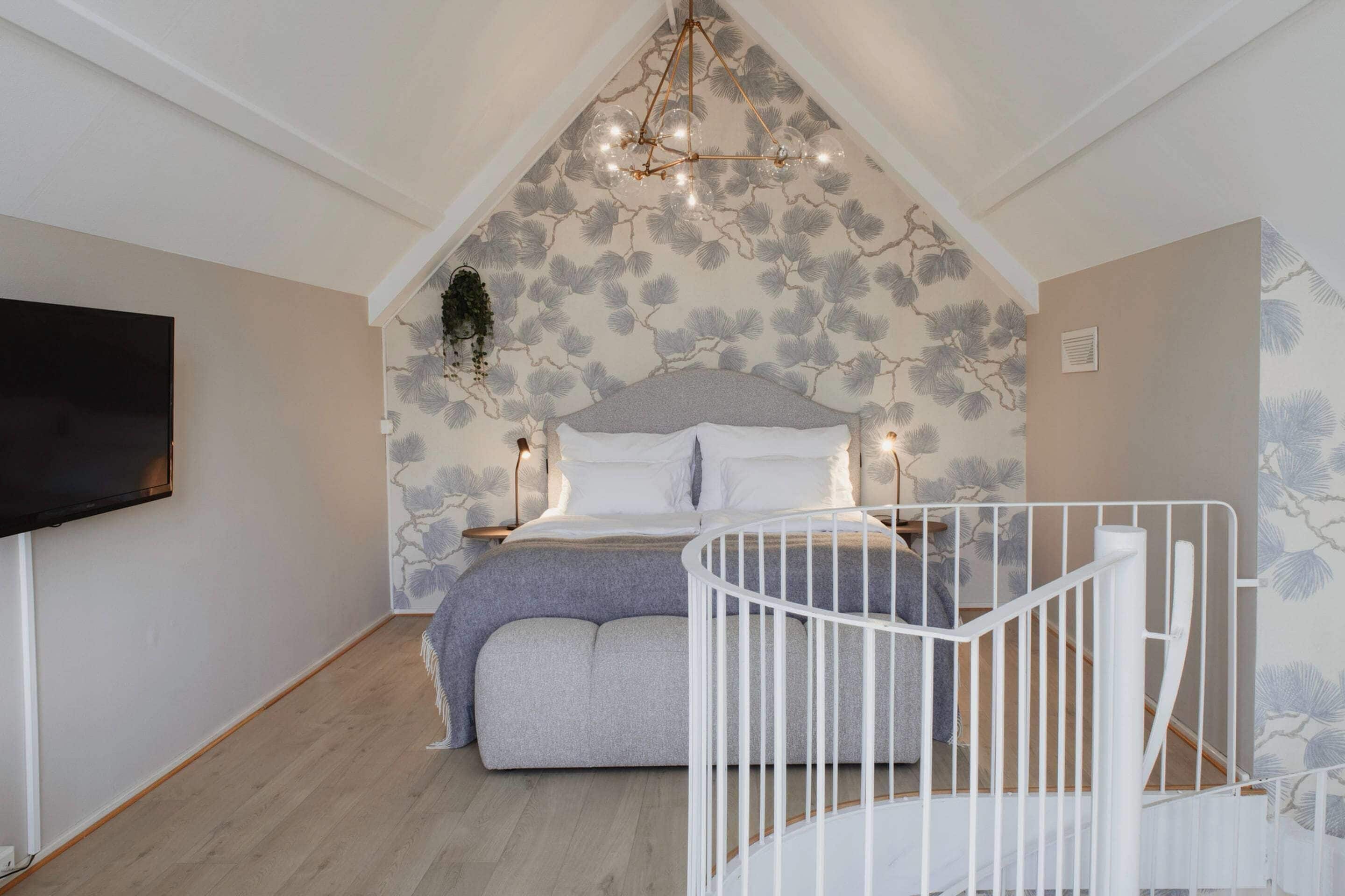 Foto - Home Hotel Skagen Brygge