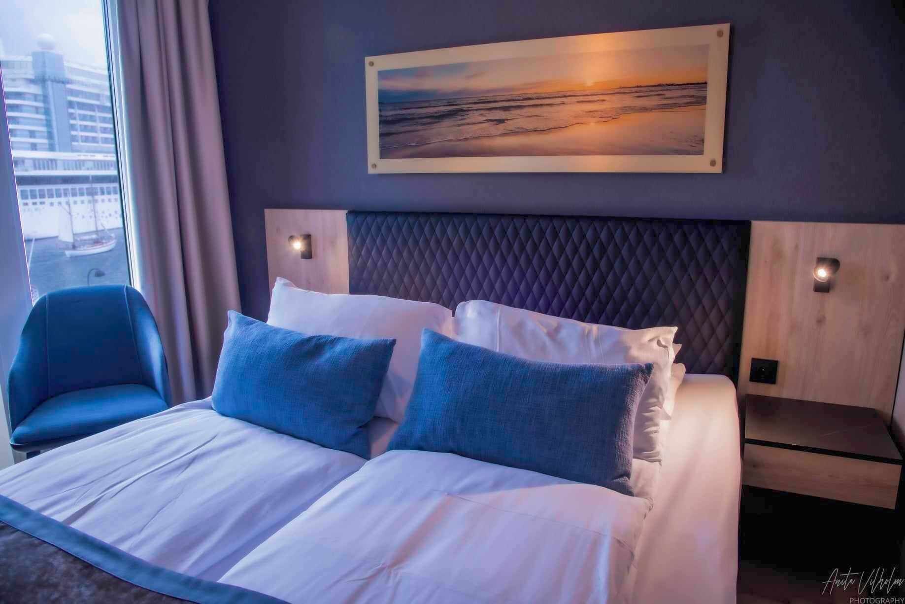 Foto - Home Hotel Skagen Brygge