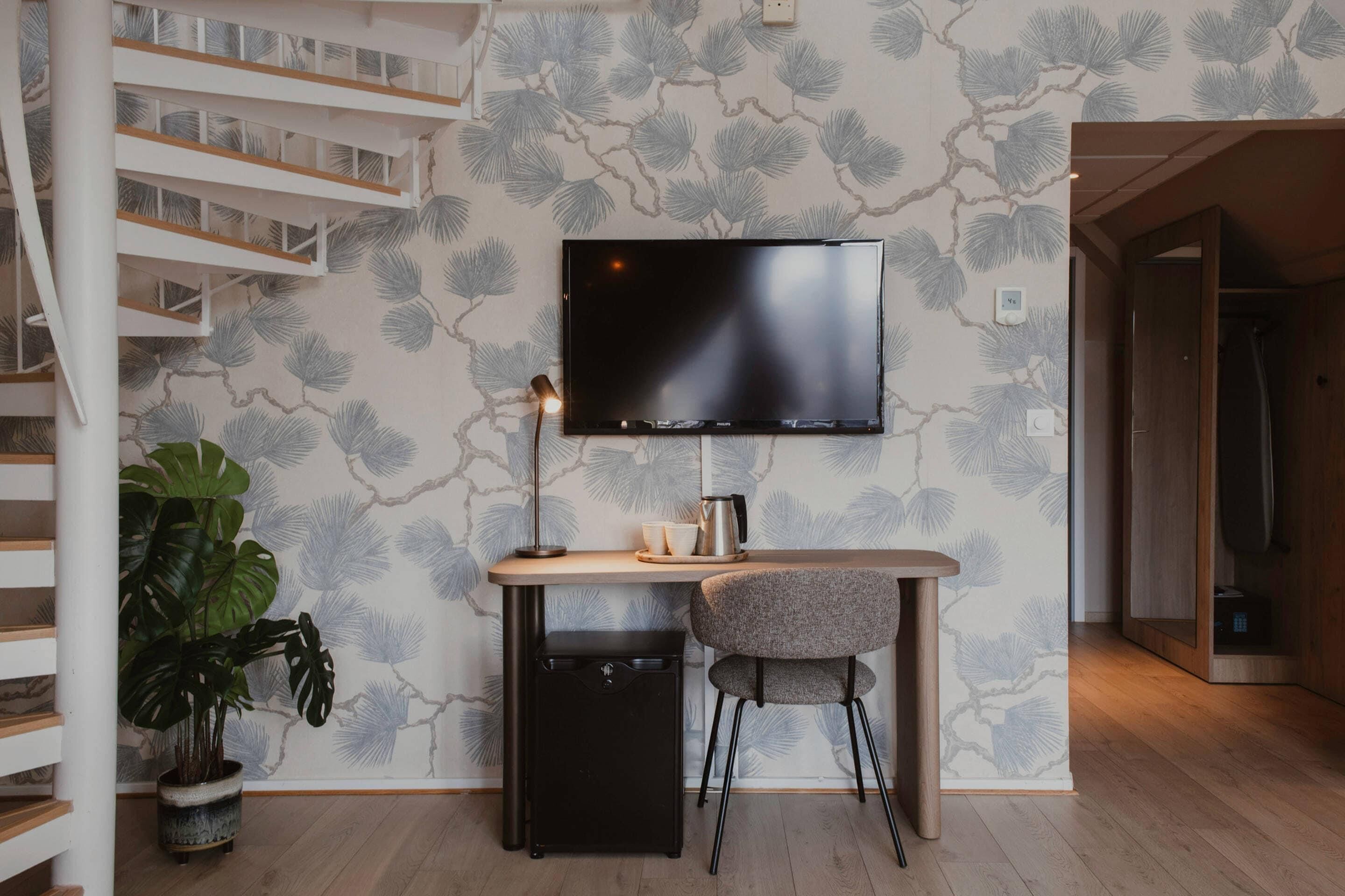 Foto - Home Hotel Skagen Brygge