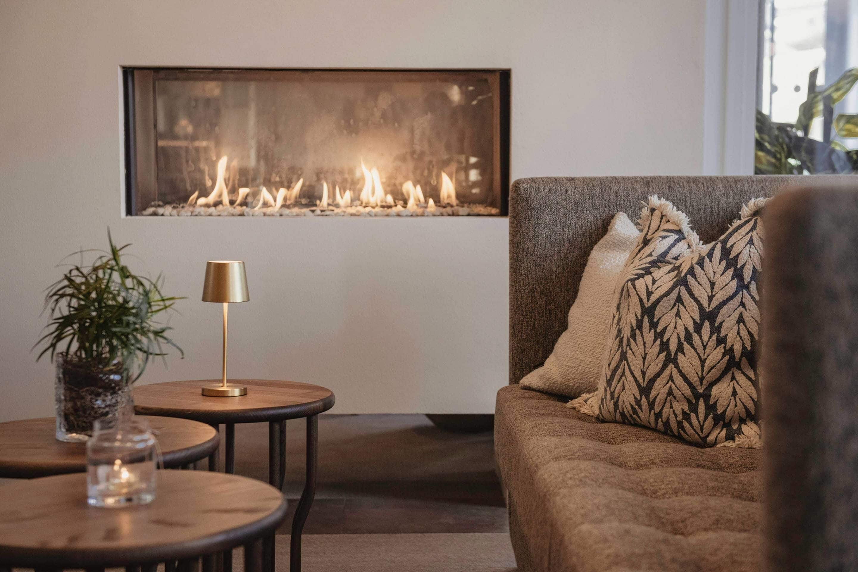 Foto - Home Hotel Skagen Brygge