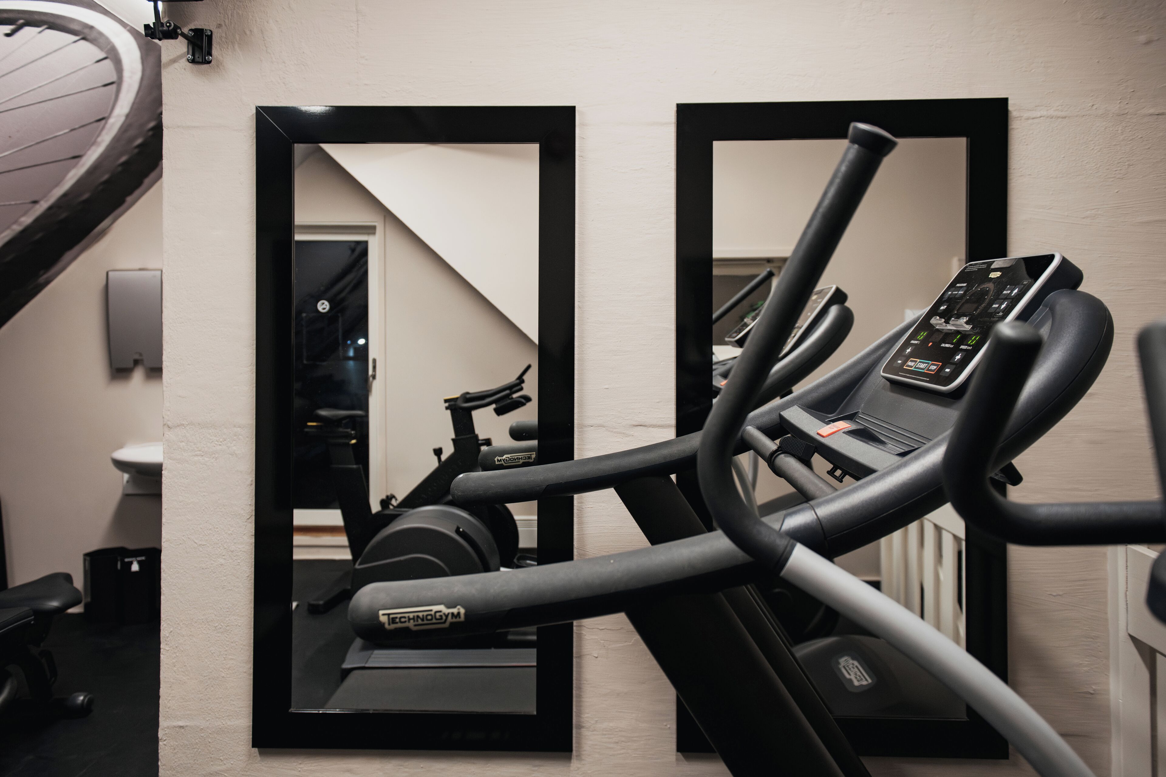 Foto - Home Hotel Skagen Brygge