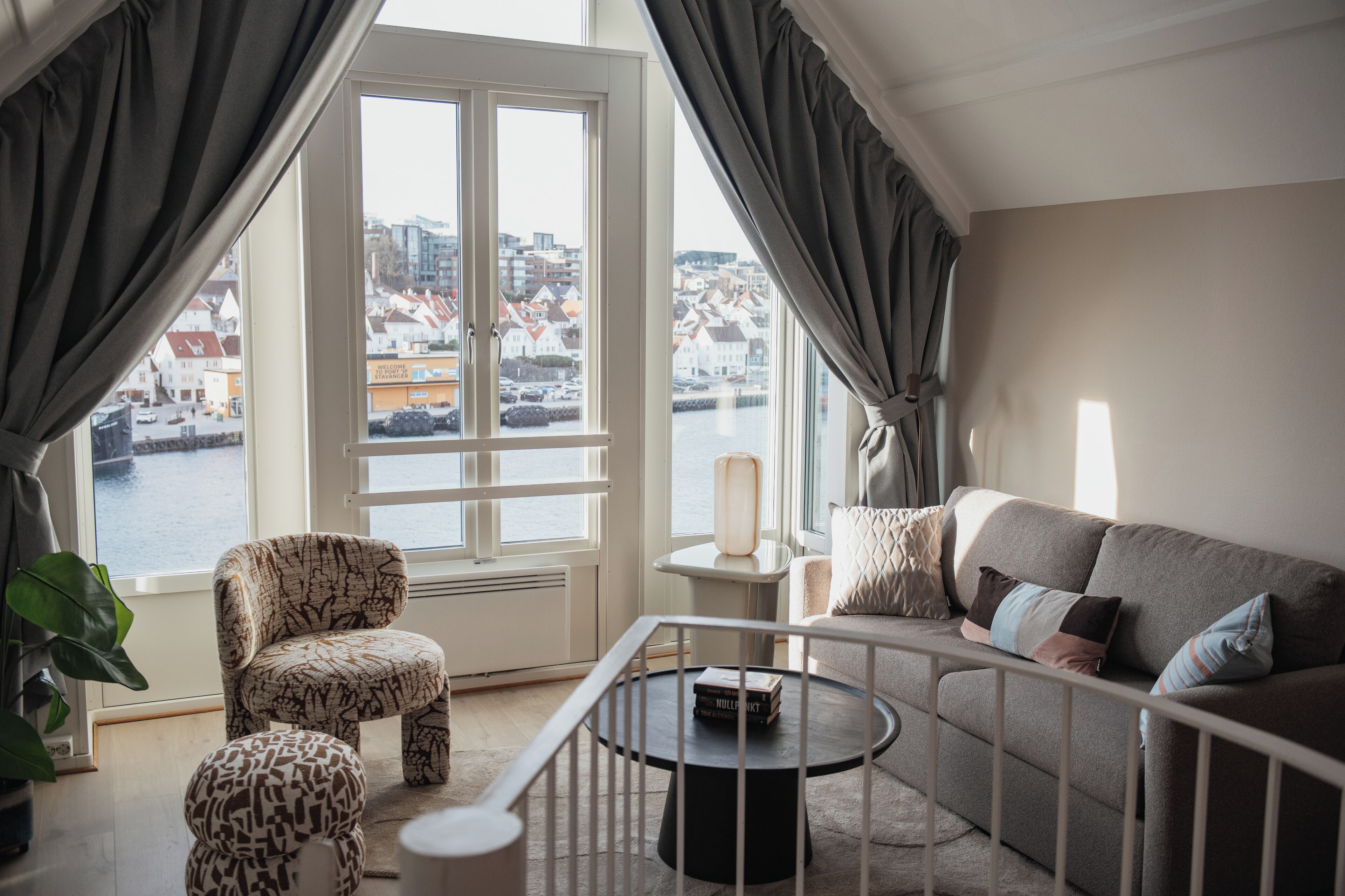 Foto - Home Hotel Skagen Brygge