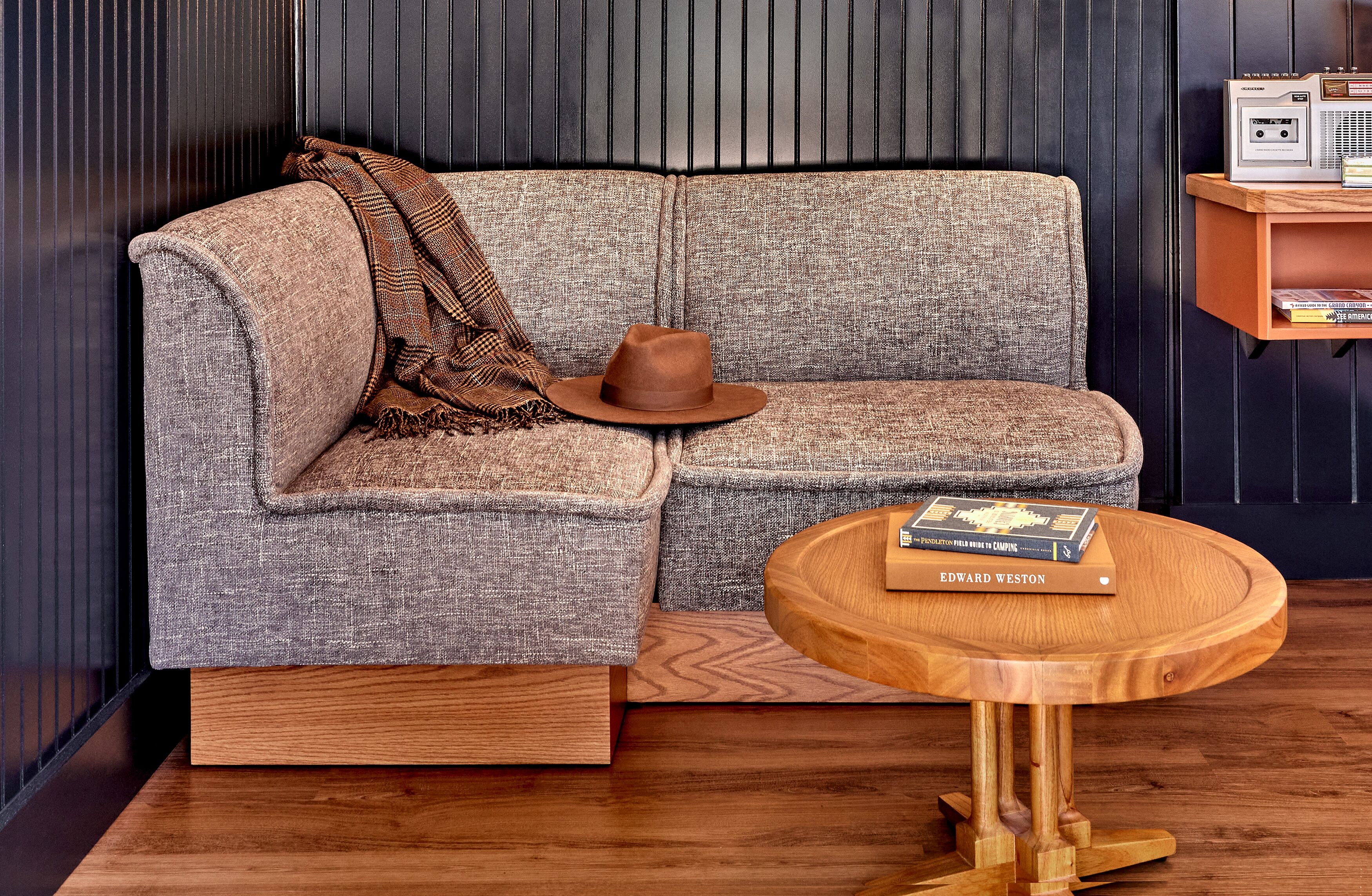 premium bedding, pillow-top beds, minibar, laptop workspace