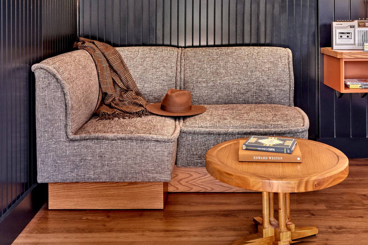 premium bedding, pillow-top beds, minibar, laptop workspace