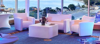 Monterey Marriott