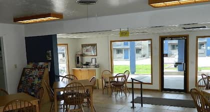 Travelodge by Wyndham Durango