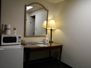 Room - Travelodge by Wyndham Durango (Durango)