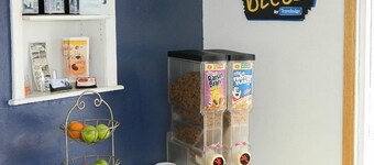 Travelodge by Wyndham Durango