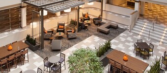 Embassy Suites by Hilton Bloomington/Minneapolis
