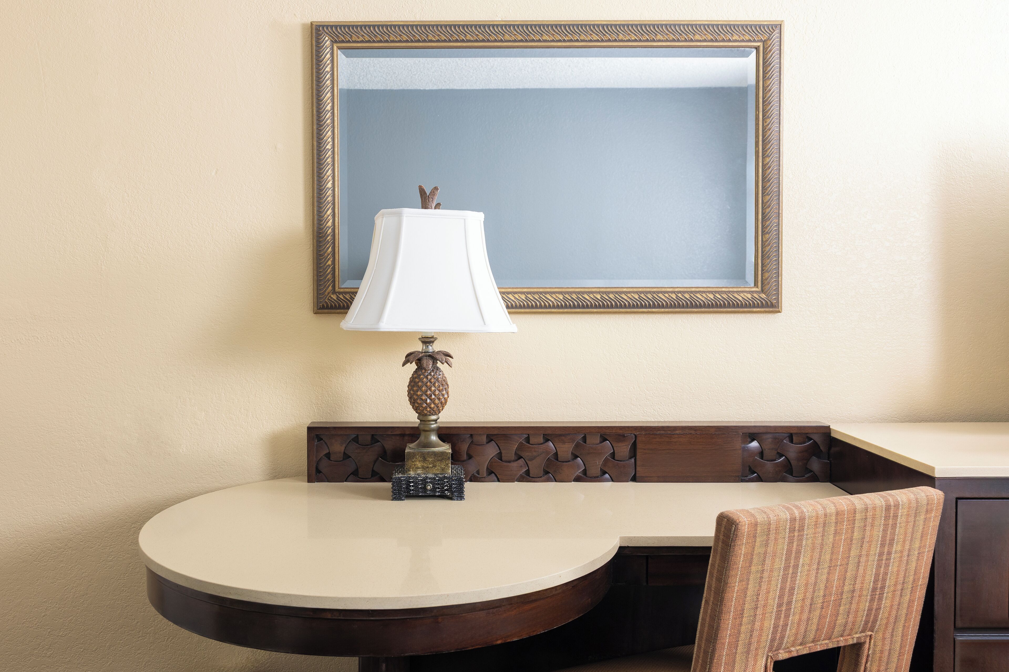 Photo - Ocean Breeze Inn Vero Beach