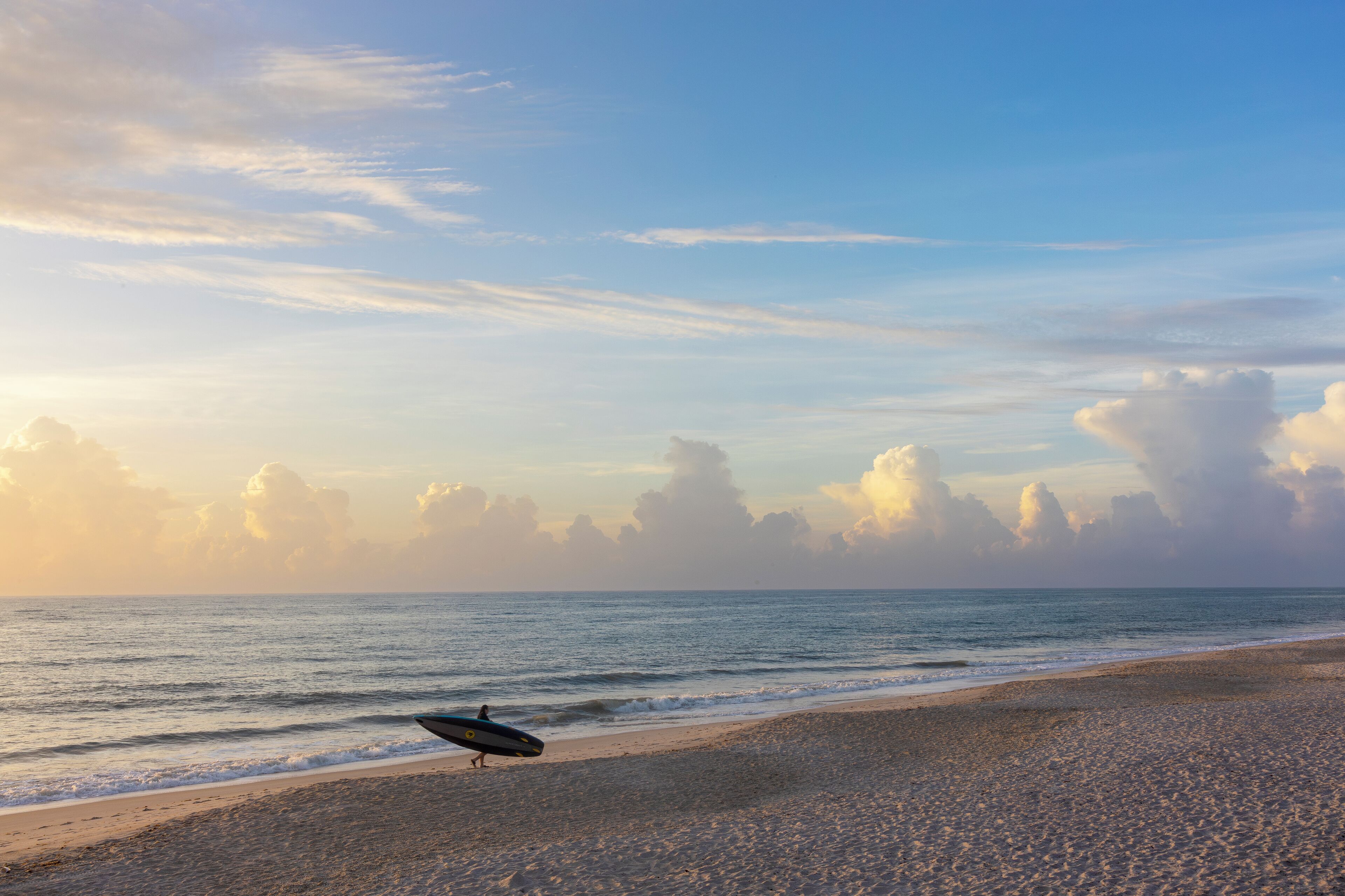 Photo - Ocean Breeze Inn Vero Beach