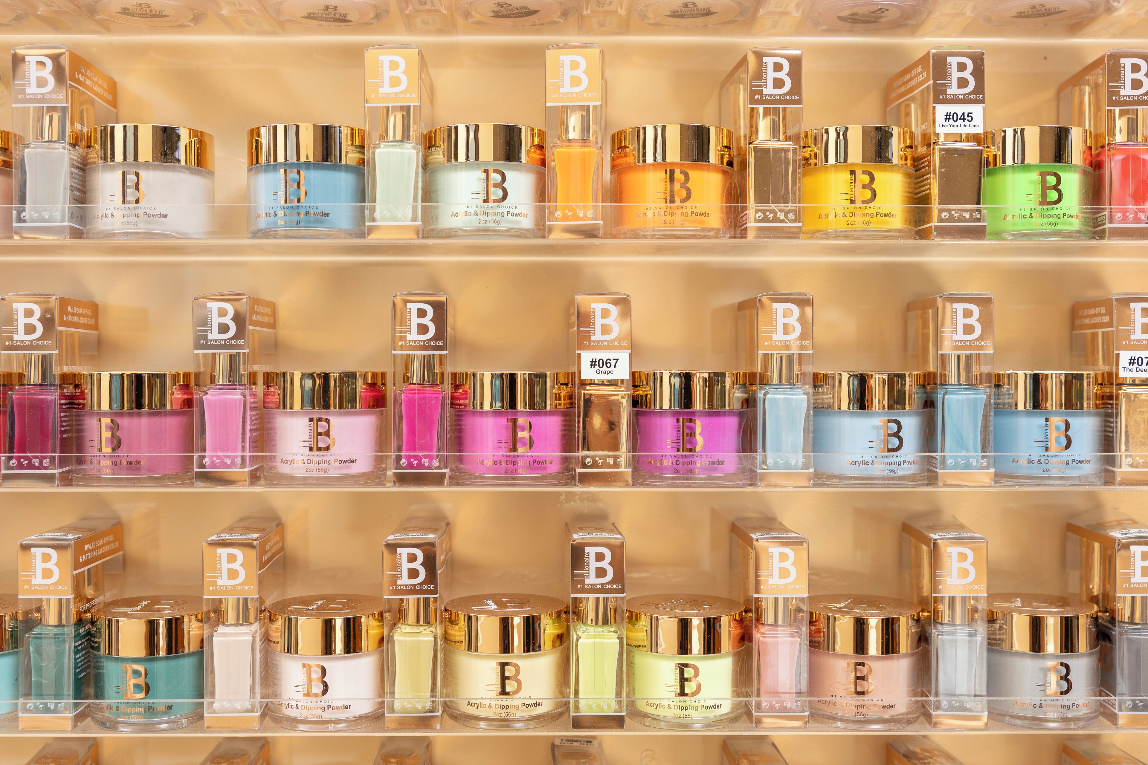 Photo - Ocean Breeze Inn Vero Beach