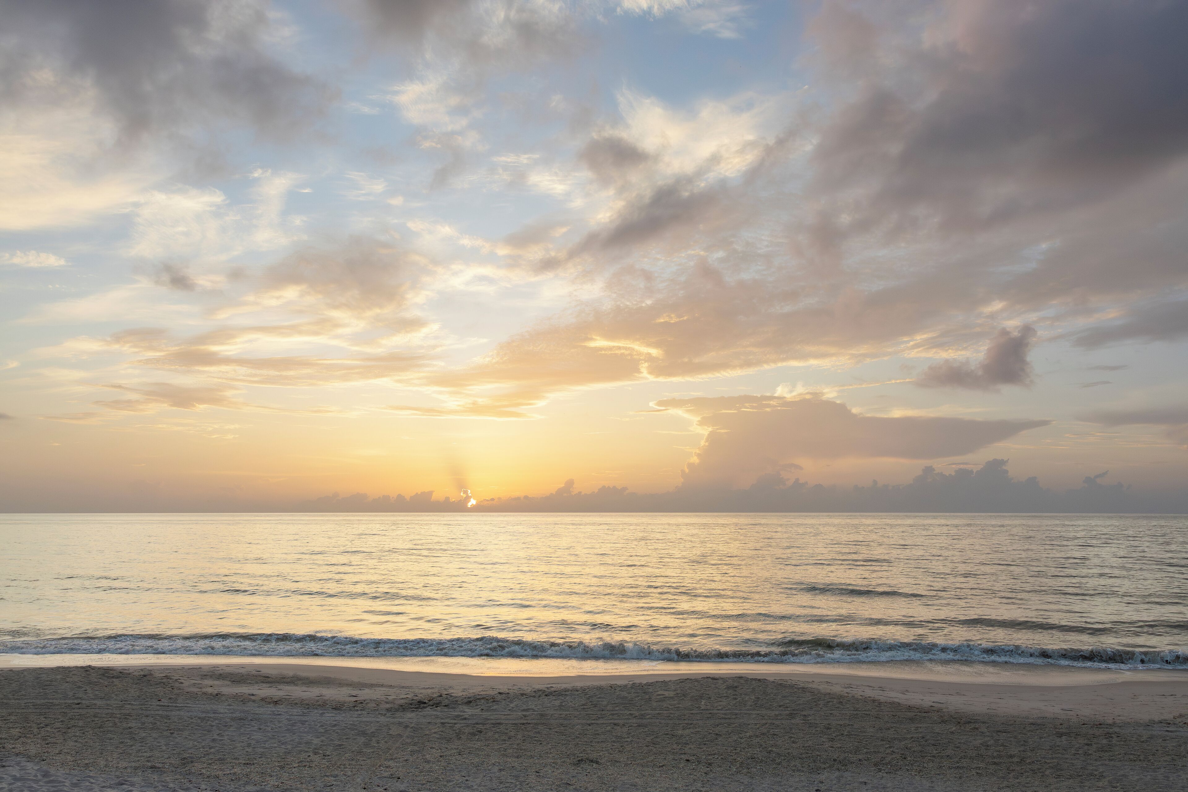 Photo - Ocean Breeze Inn Vero Beach