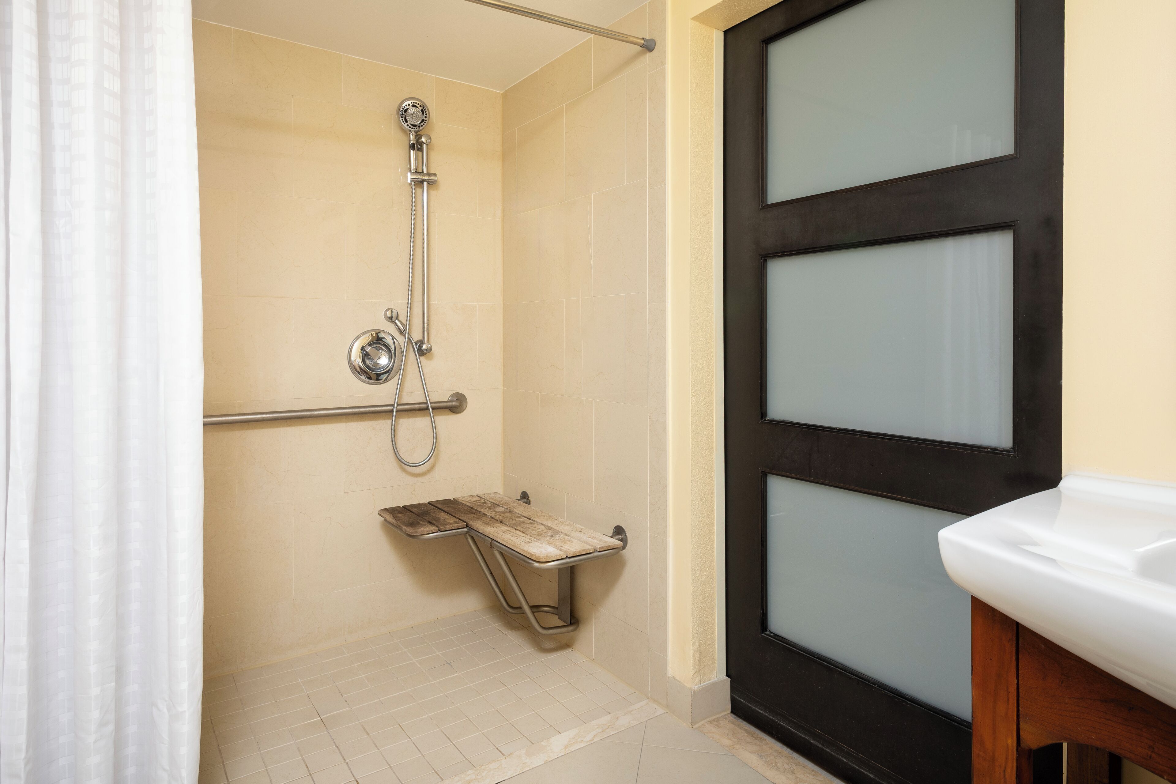 Photo - Ocean Breeze Inn Vero Beach