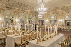 Salón de baile