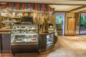 Café