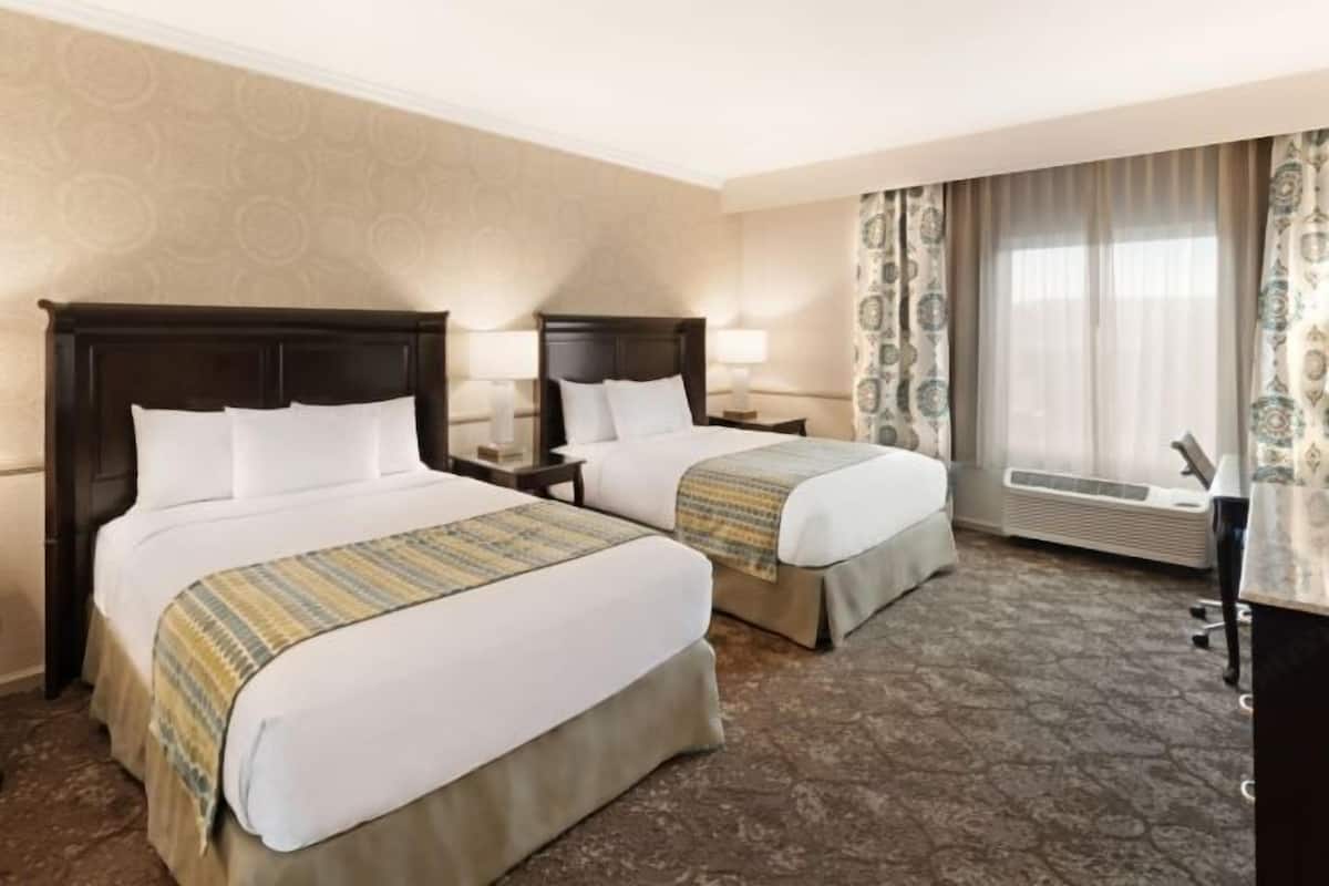 Ropa de cama de alta calidad y edredones de plumas