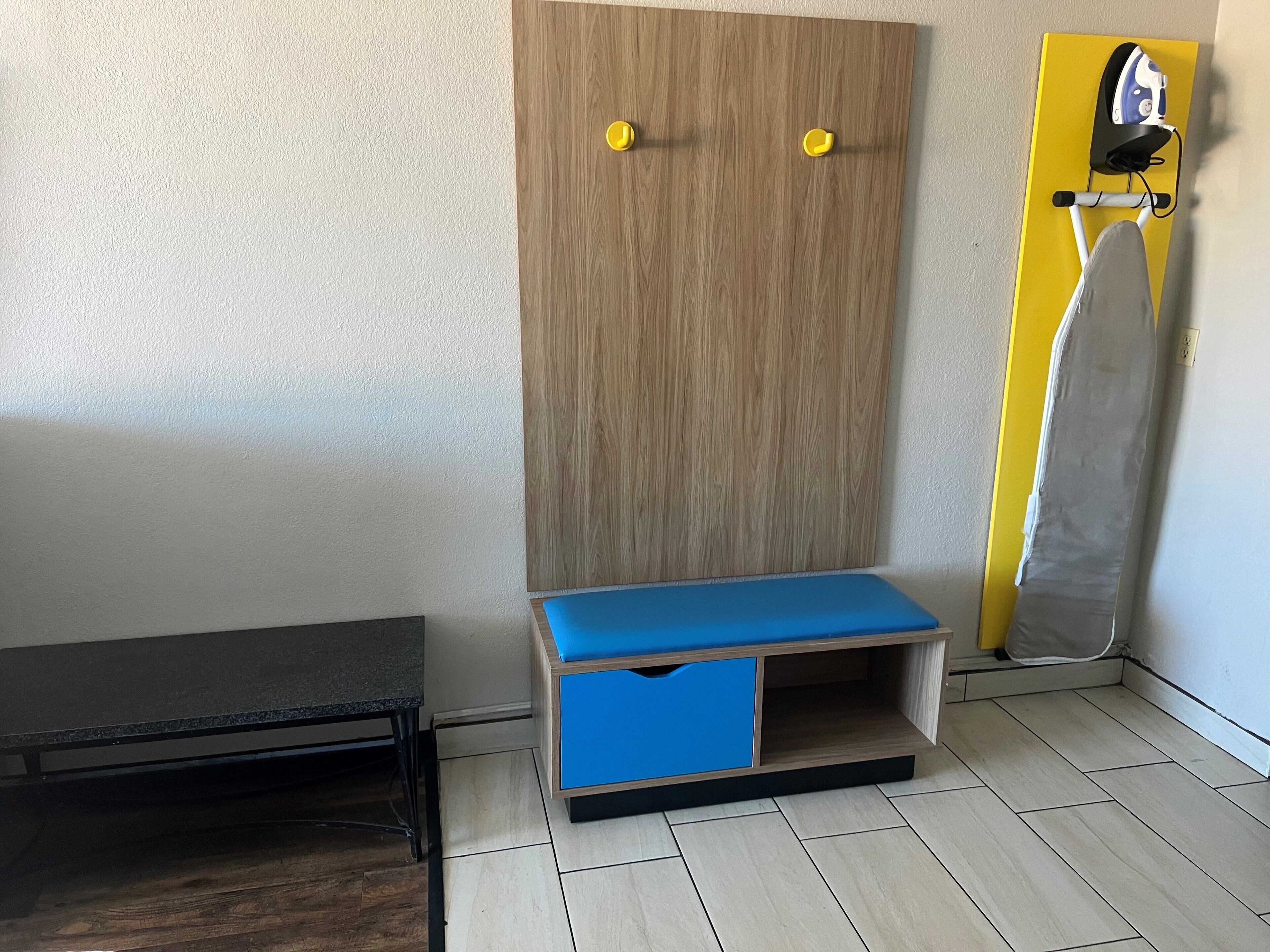 Foto - Days Inn by Wyndham St. Petersburg Central