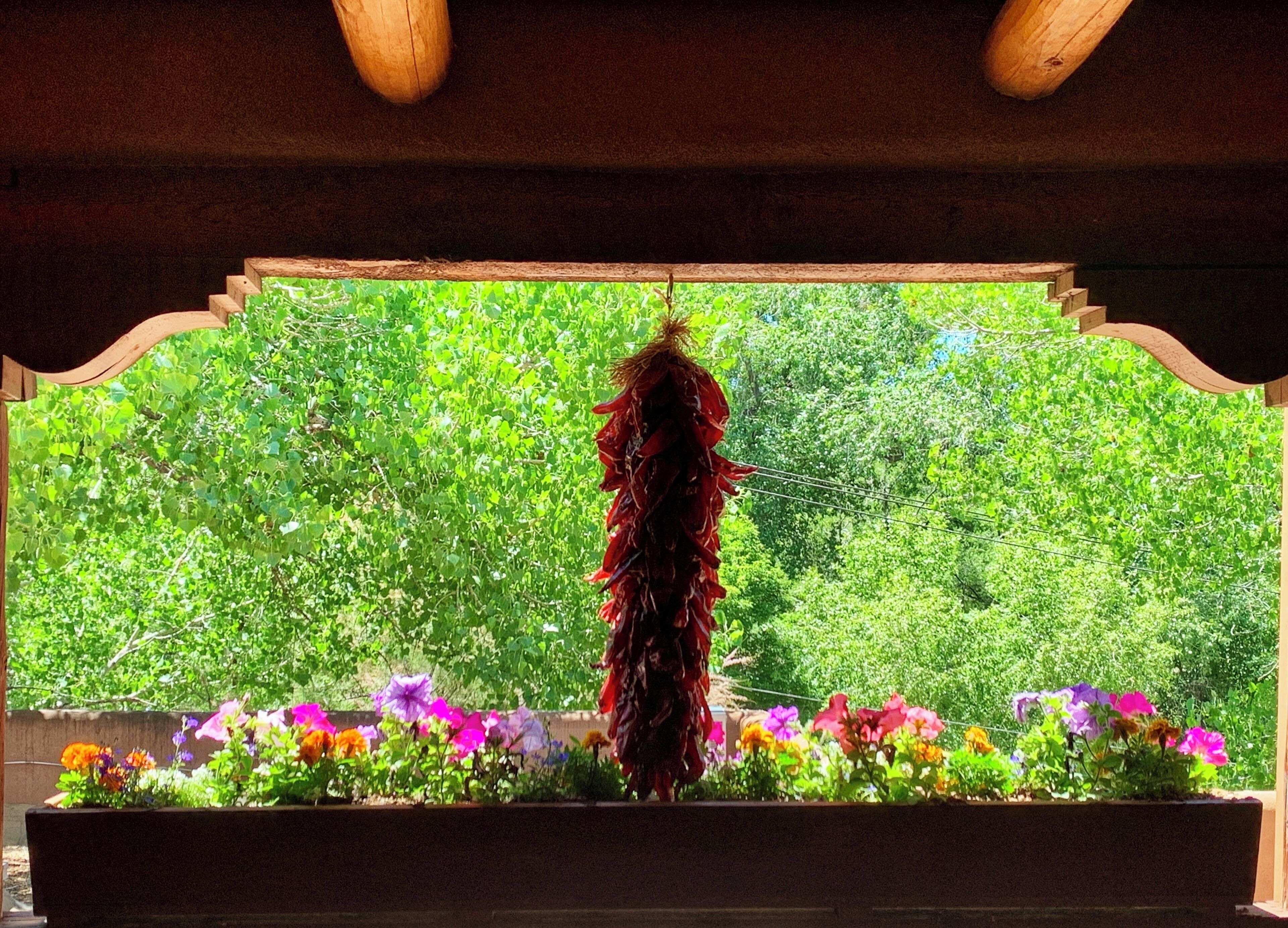 Foto - Inn on the Alameda