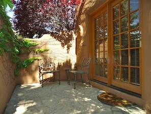 Traditional Room (Casita) | In-room safe, desk, laptop workspace, iron/ironing board