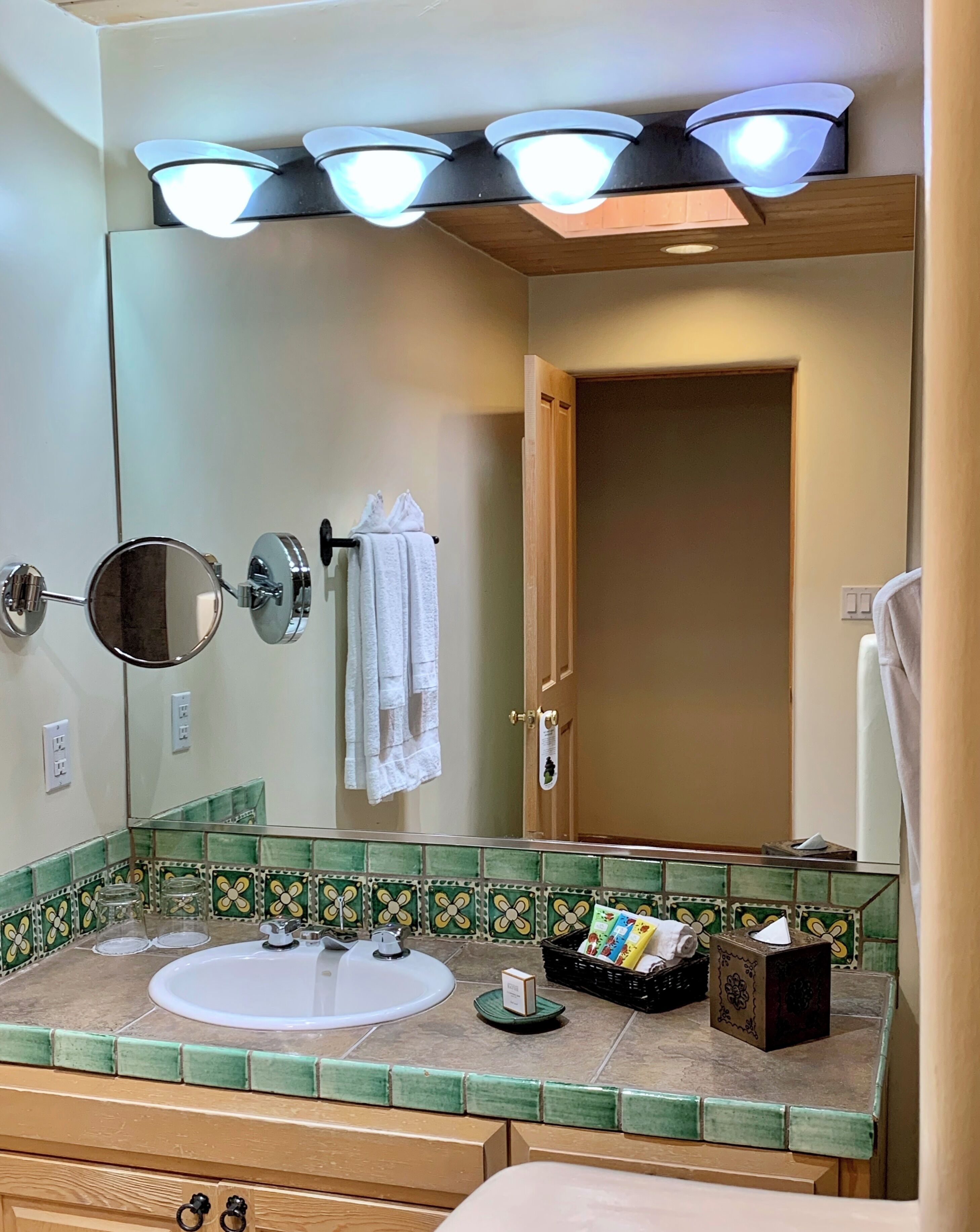 Foto - Inn on the Alameda