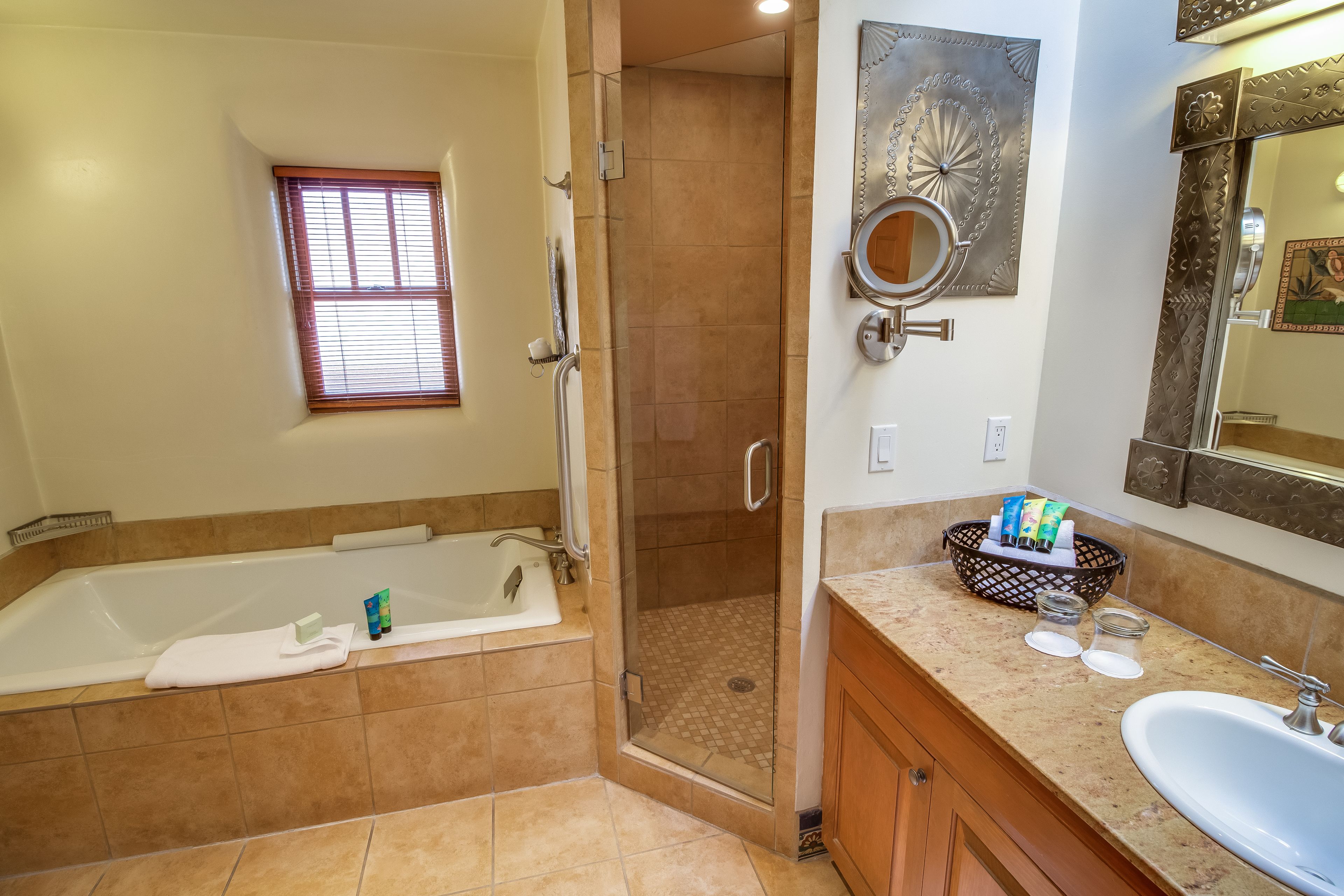 Foto - Inn on the Alameda