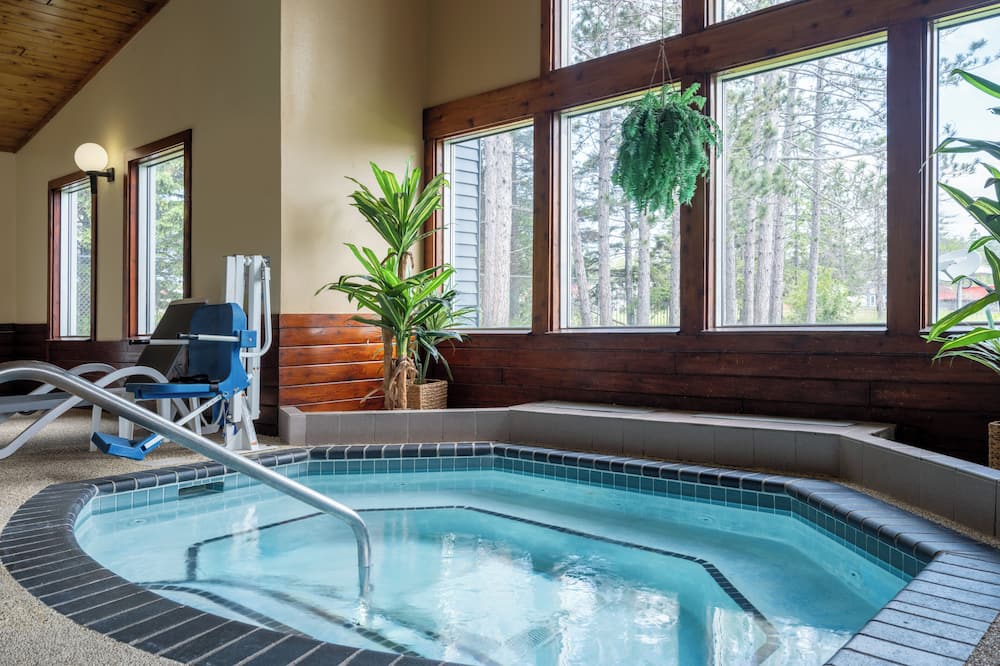 Country Inn of Two Harbors