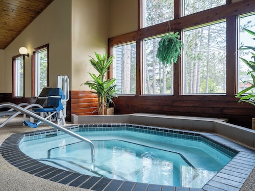 Country Inn of Two Harbors