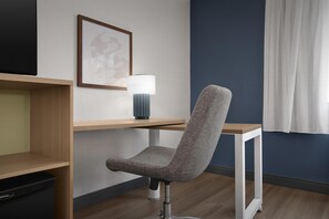 Ropa de cama de alta calidad y colchones con acolchado adicional