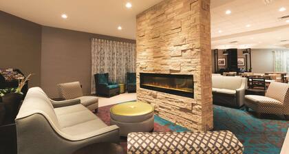 La Quinta Inn & Suites by Wyndham Lynchburg at Liberty Univ.