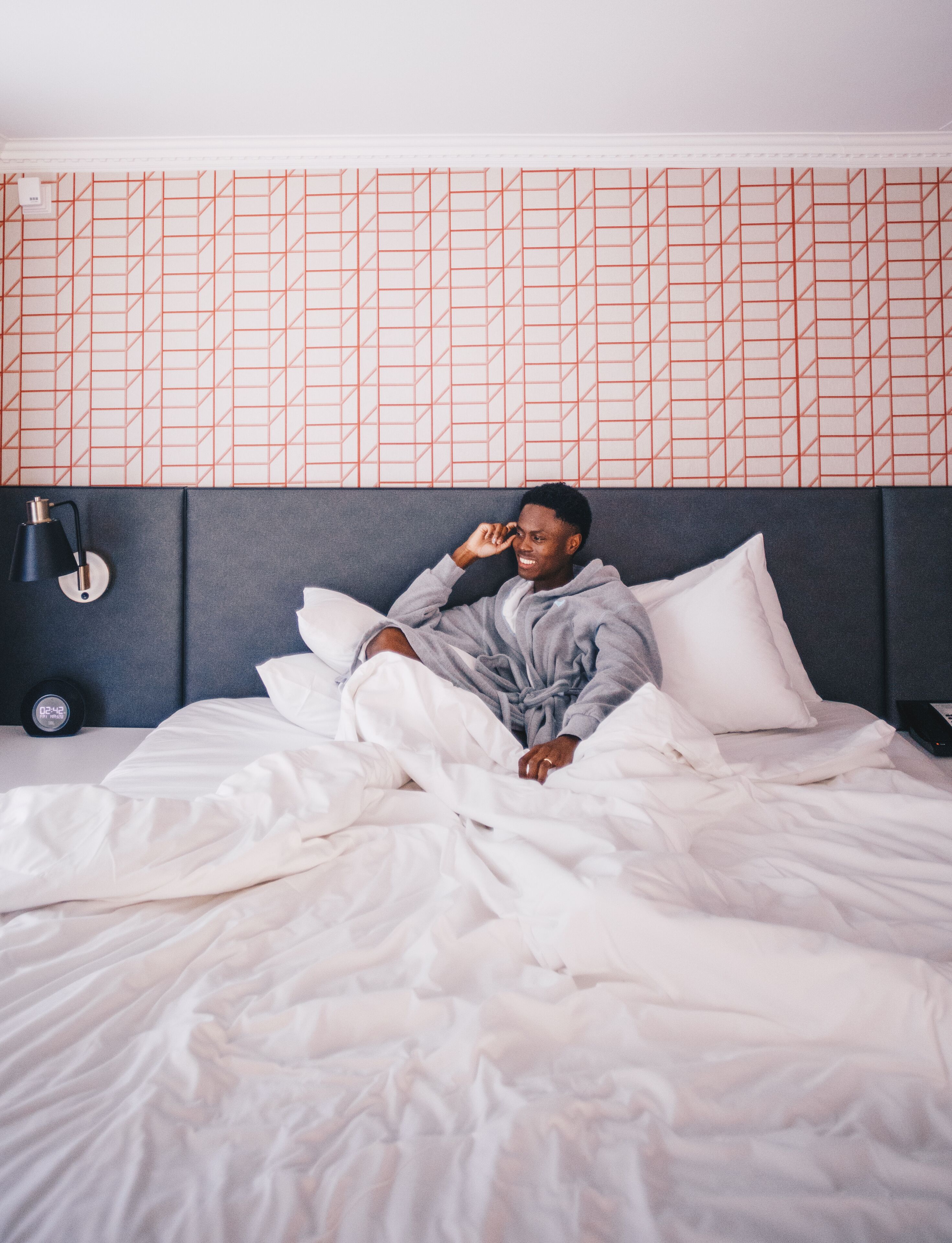 Foto - Hyatt Centric Downtown Minneapolis