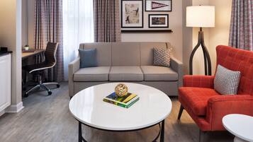 Sábanas de algodón egipcio y ropa de cama de alta calidad