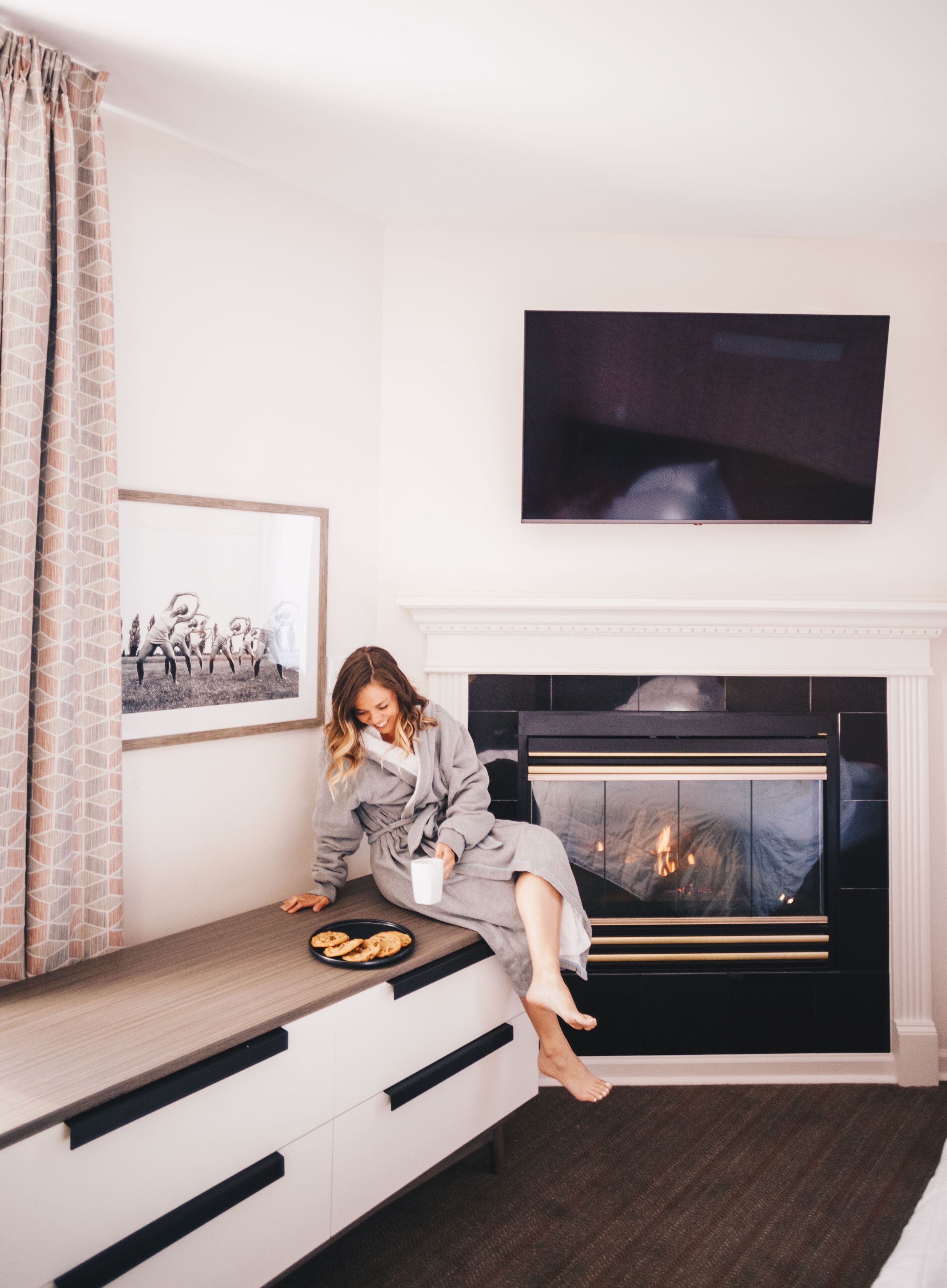 egyptian cotton sheets, premium bedding, down duvets, pillow-top beds