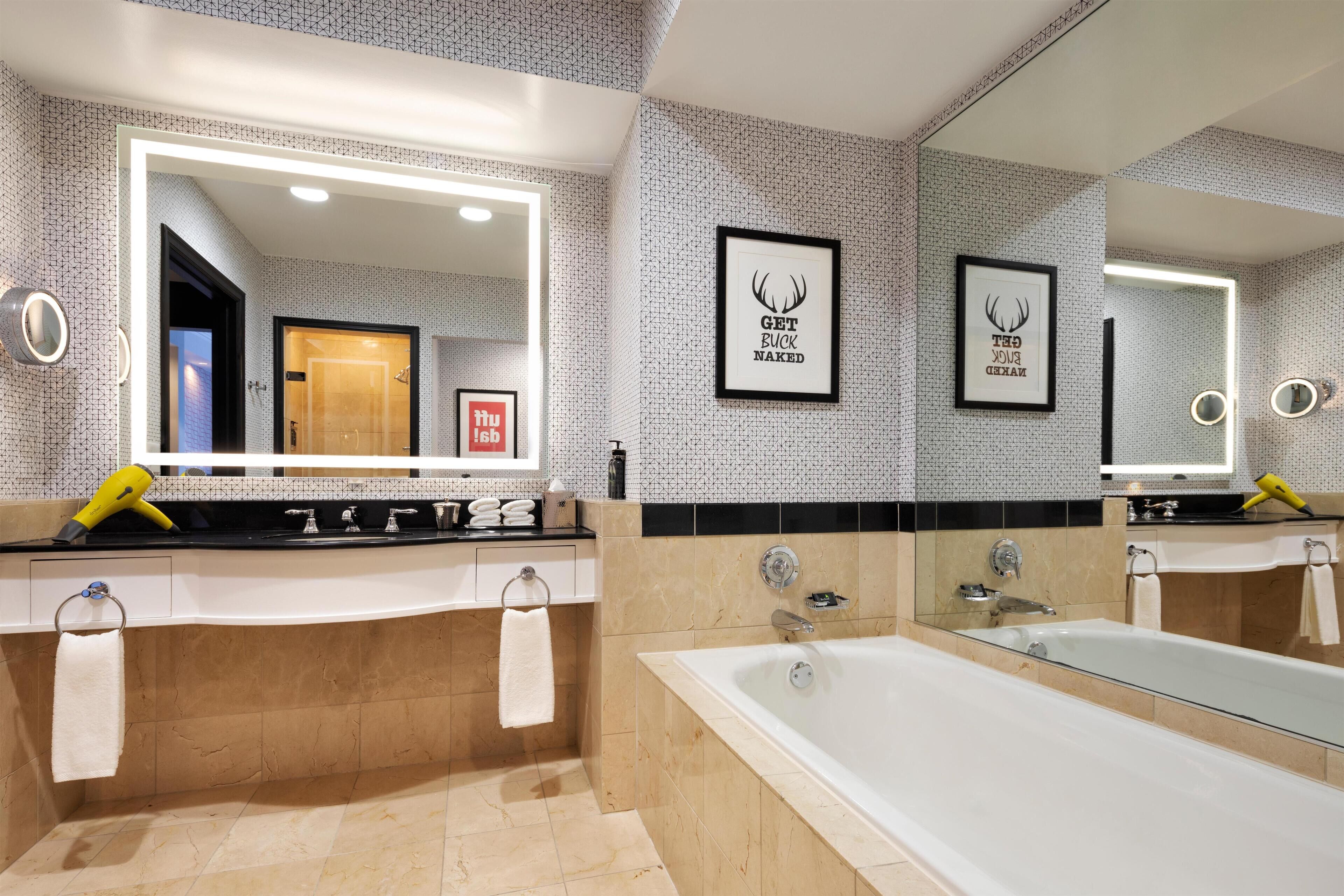 Photo - Hyatt Centric Downtown Minneapolis