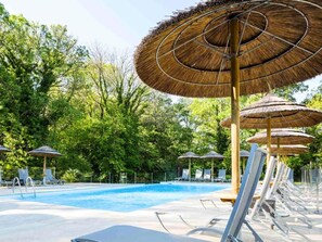 Miscellaneous - Novotel Valence Sud (Valence)