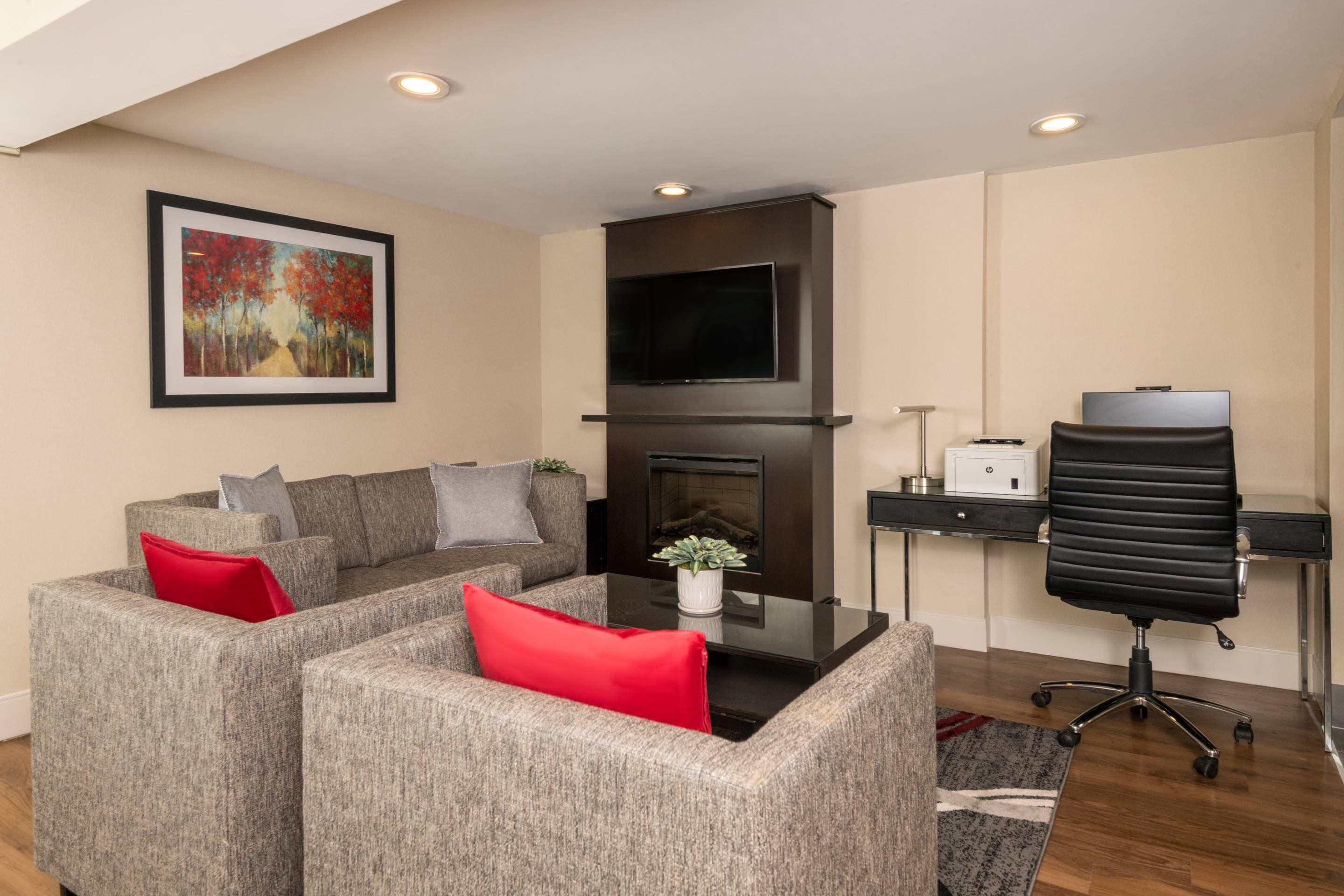 Photo - Comfort Inn Ottawa East