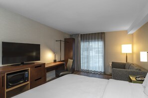 Egyptian cotton sheets, premium bedding, pillow-top beds