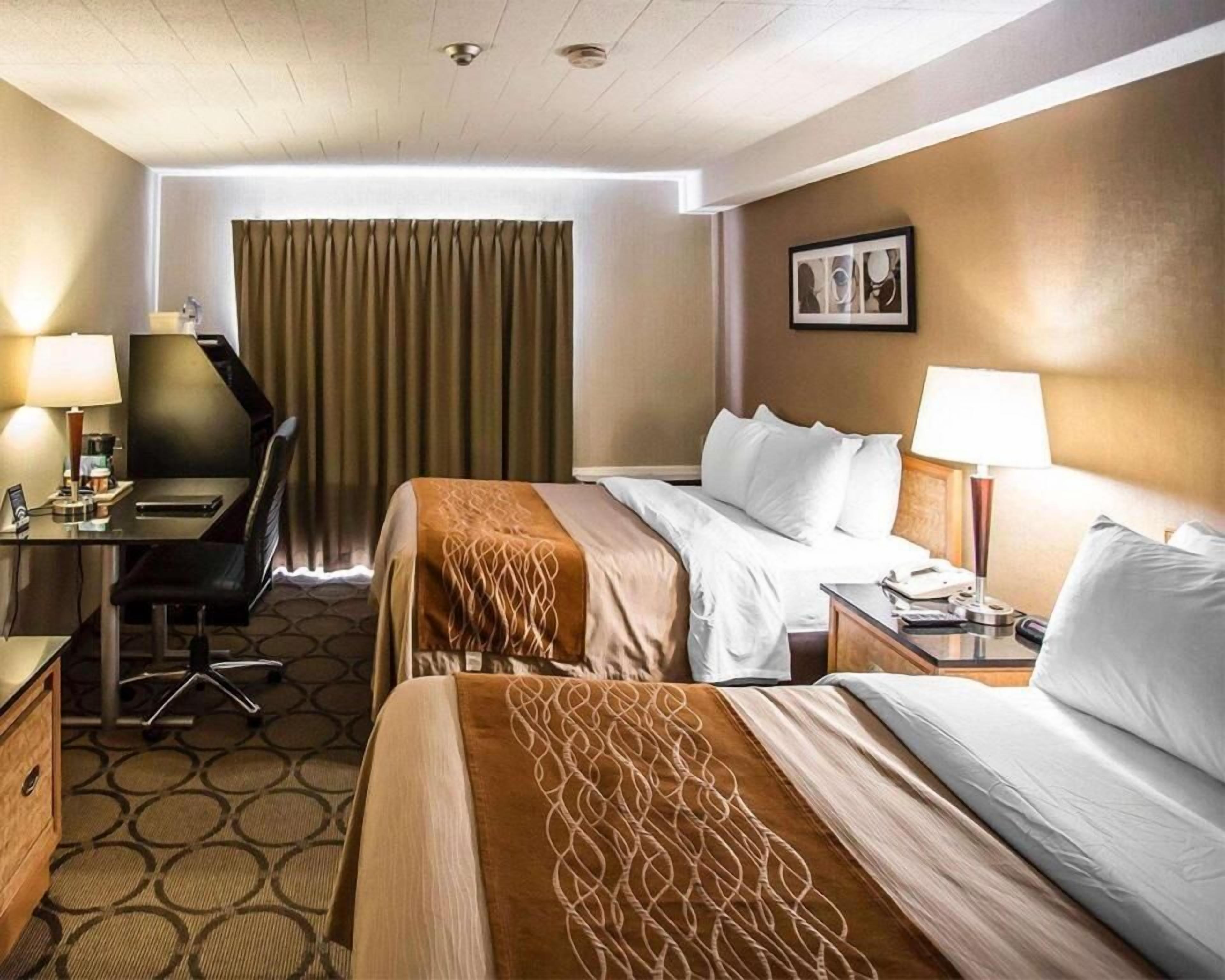 Egyptian cotton sheets, premium bedding, pillowtop beds