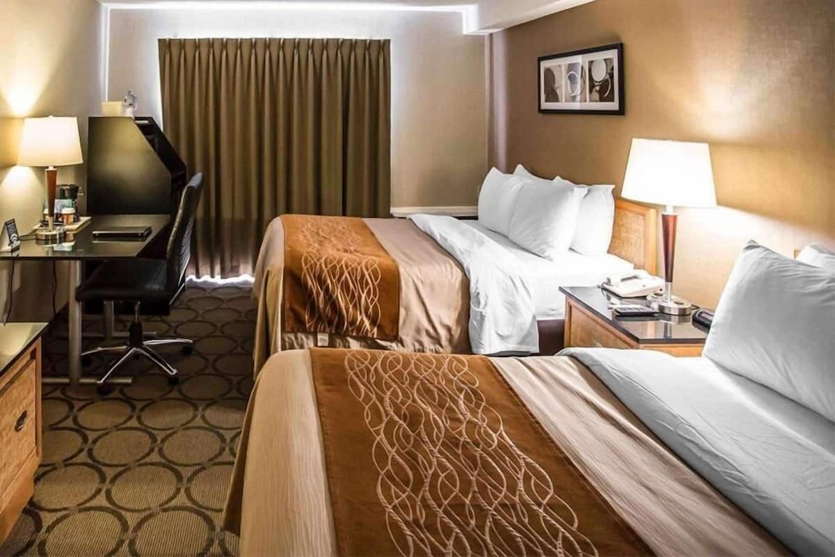 Egyptian cotton sheets, premium bedding, pillowtop beds