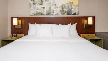 Sábanas de algodón egipcio y ropa de cama de alta calidad
