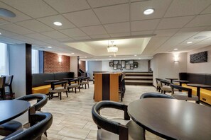 Accommodatievoorzieningen