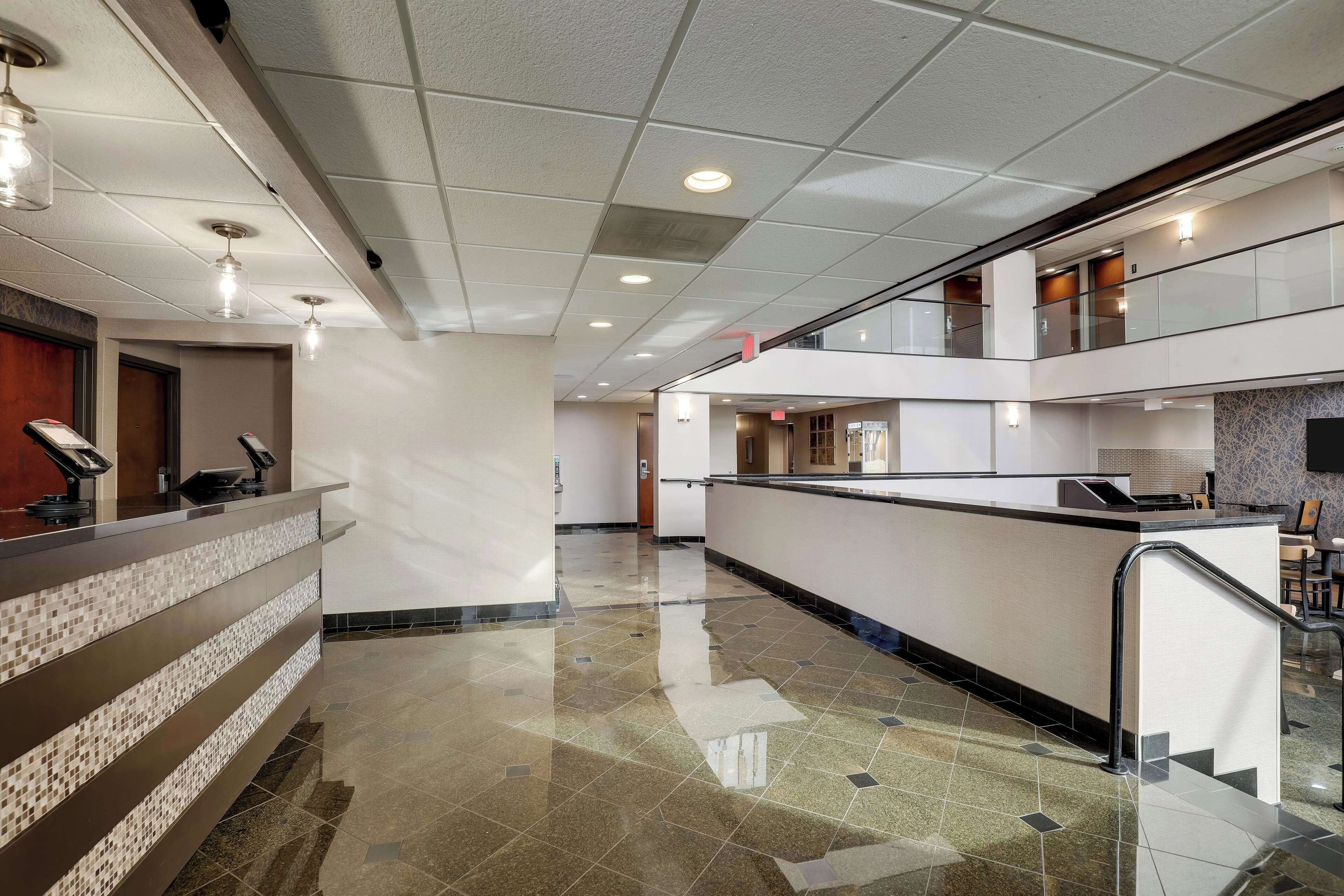 Photo - Drury Inn & Suites Springfield