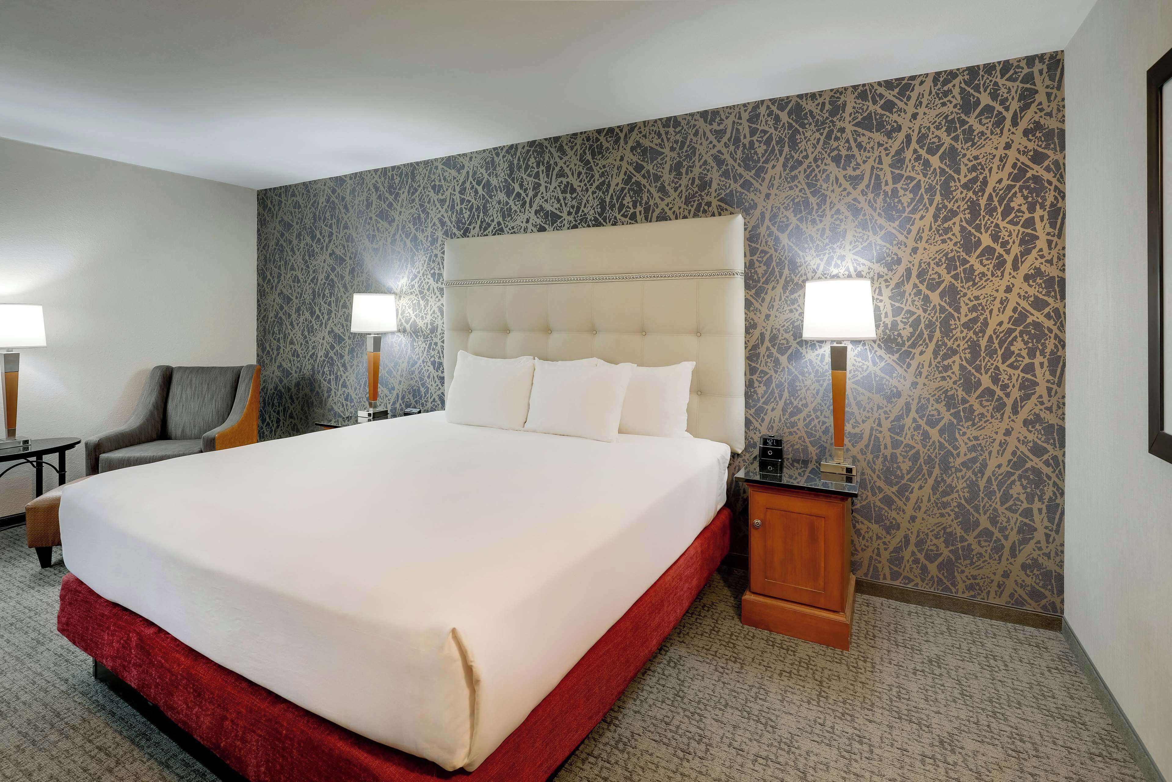 Photo - Drury Inn & Suites Springfield